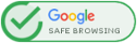 Site Seguro - Google Safe Browsing